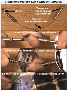 Способ-подвески-люстры