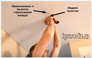 кольцо-в-натяжном-полотне